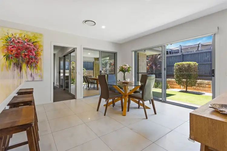 Fourth view of Homely house listing, 153 Queens Road, Nudgee QLD 4014