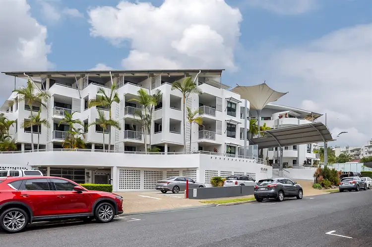 439/87 - 97 First Avenue, Mooloolaba QLD 4557