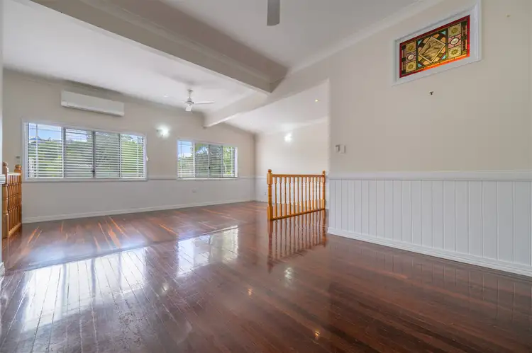 Third view of Homely house listing, 4 Hunter Street, West Gladstone QLD 4680