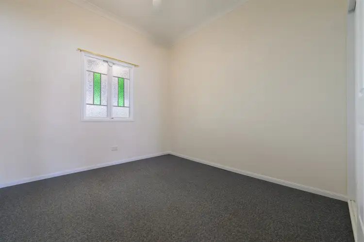 Sixth view of Homely house listing, 4 Hunter Street, West Gladstone QLD 4680