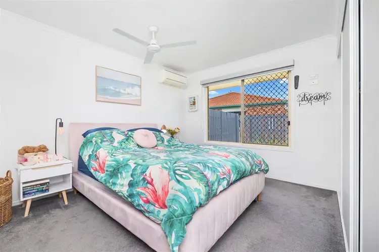 Sixth view of Homely house listing, 19 Isis Court, Eli Waters QLD 4655