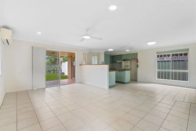 Second view of Homely house listing, 137 Elliott Road, Banyo QLD 4014