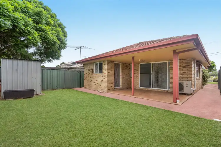 Fourth view of Homely house listing, 137 Elliott Road, Banyo QLD 4014