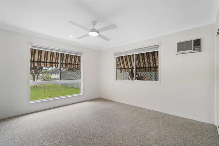 Fifth view of Homely house listing, 137 Elliott Road, Banyo QLD 4014