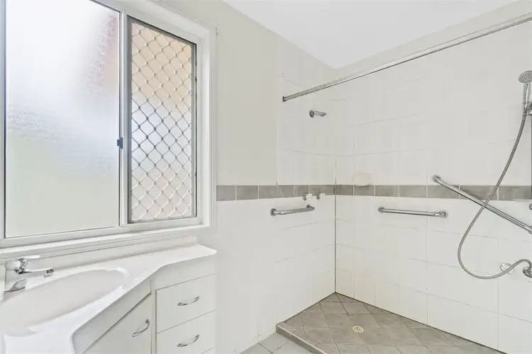 Sixth view of Homely house listing, 137 Elliott Road, Banyo QLD 4014