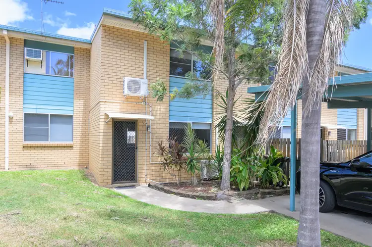 10/16 McCann Street