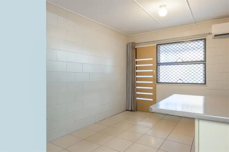 Fourth view of Homely unit listing, 2/10 View Street, West Gladstone QLD 4680