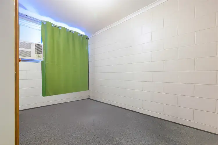 Sixth view of Homely unit listing, 2/10 View Street, West Gladstone QLD 4680
