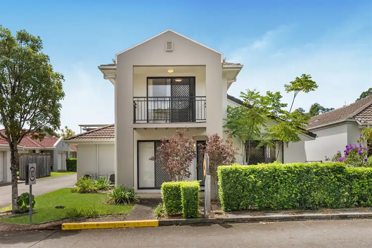 30/110 Scrub Road