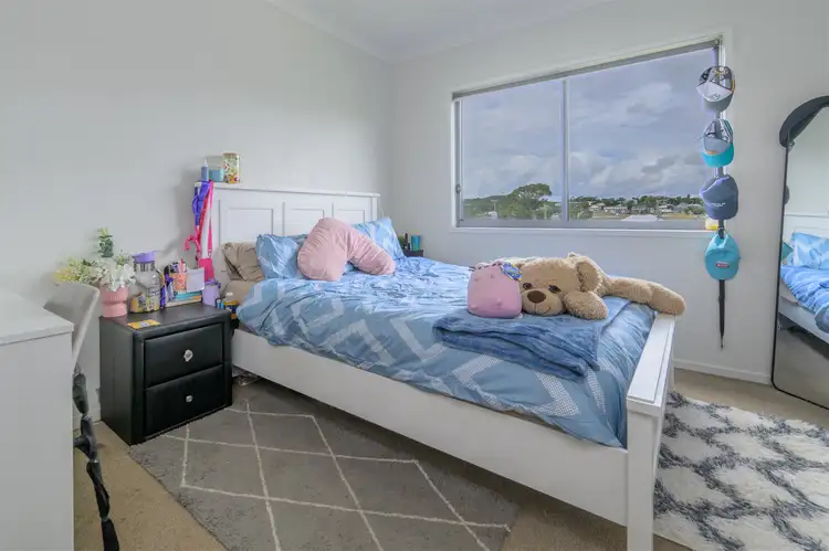 Sixth view of Homely unit listing, 2/7 View Street, West Gladstone QLD 4680