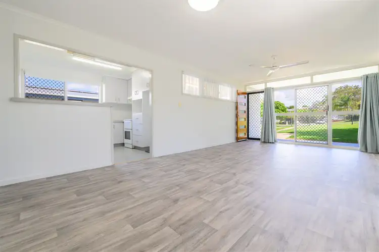 Third view of Homely house listing, 12 Allunga Drive, Glen Eden QLD 4680