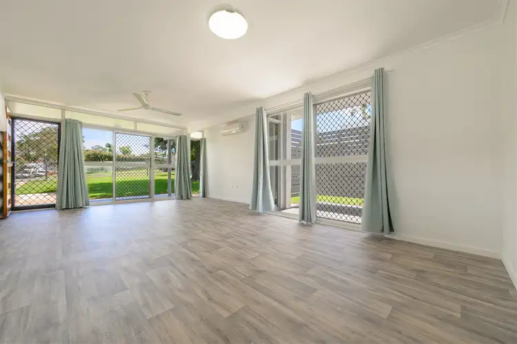Fourth view of Homely house listing, 12 Allunga Drive, Glen Eden QLD 4680