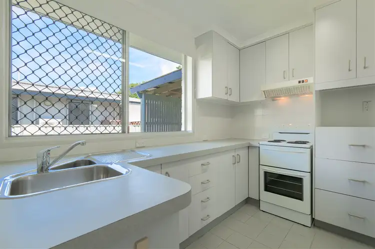 Fifth view of Homely house listing, 12 Allunga Drive, Glen Eden QLD 4680