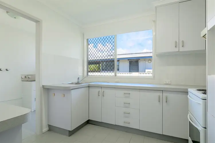 Sixth view of Homely house listing, 12 Allunga Drive, Glen Eden QLD 4680