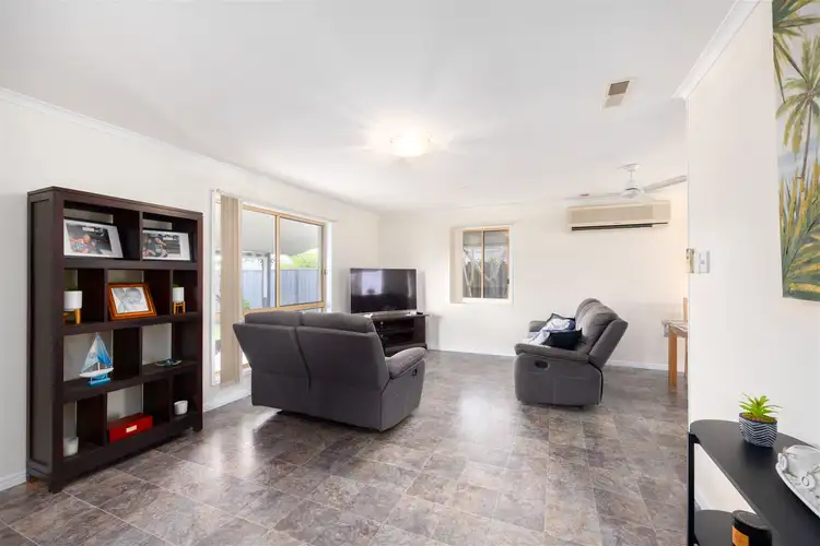 Sixth view of Homely house listing, 14 Preston Street, Point Vernon QLD 4655