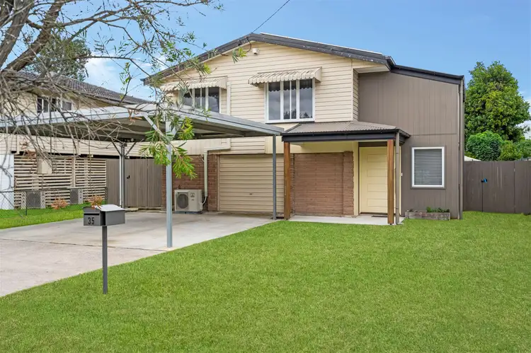 35 Ellamark Street, Banyo QLD 4014