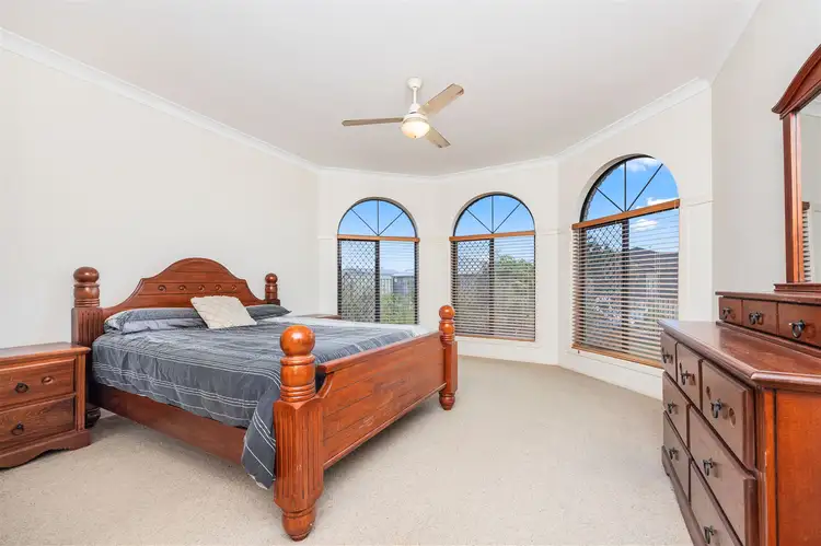 Fourth view of Homely house listing, 24 Gumtree Drive, Urraween QLD 4655