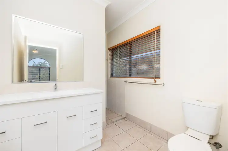 Fifth view of Homely house listing, 24 Gumtree Drive, Urraween QLD 4655
