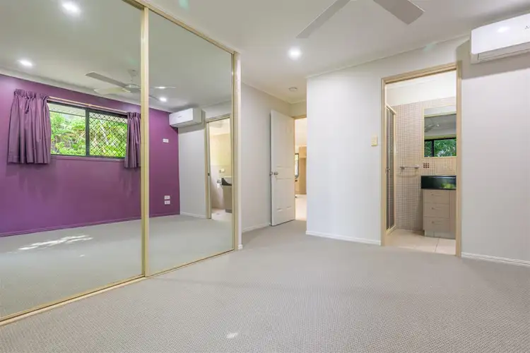 Fifth view of Homely house listing, 11 Beardmore Place, Clinton QLD 4680