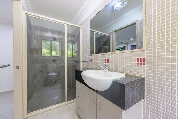 Sixth view of Homely house listing, 11 Beardmore Place, Clinton QLD 4680