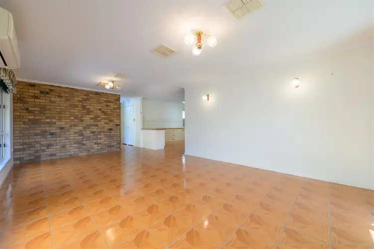 Fifth view of Homely house listing, 6 Carpentaria Close, Clinton QLD 4680