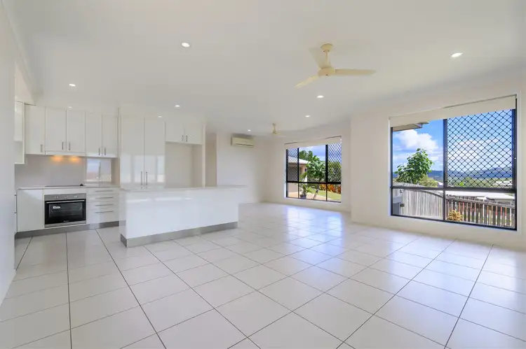 Main view of Homely house listing, 17 Wuruma Court, Clinton QLD 4680