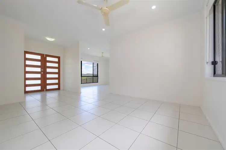 Third view of Homely house listing, 17 Wuruma Court, Clinton QLD 4680