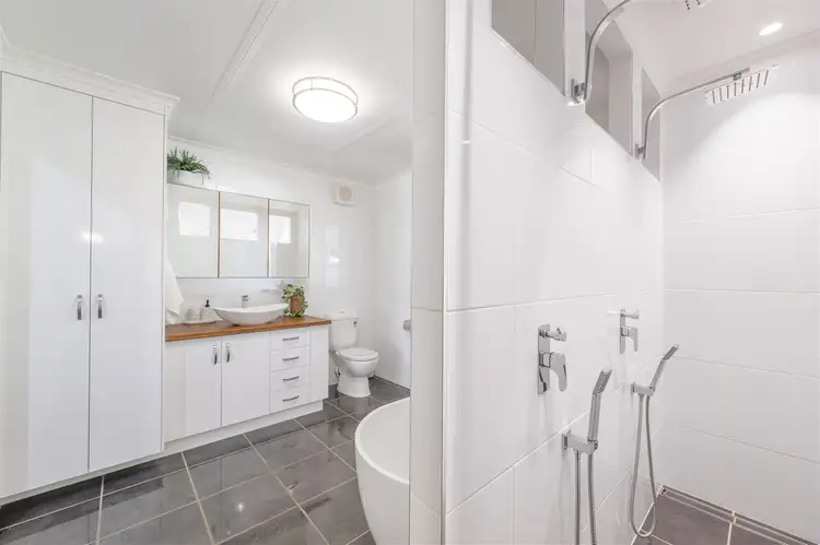 Sixth view of Homely house listing, 6 Alexander Street, Boyne Island QLD 4680