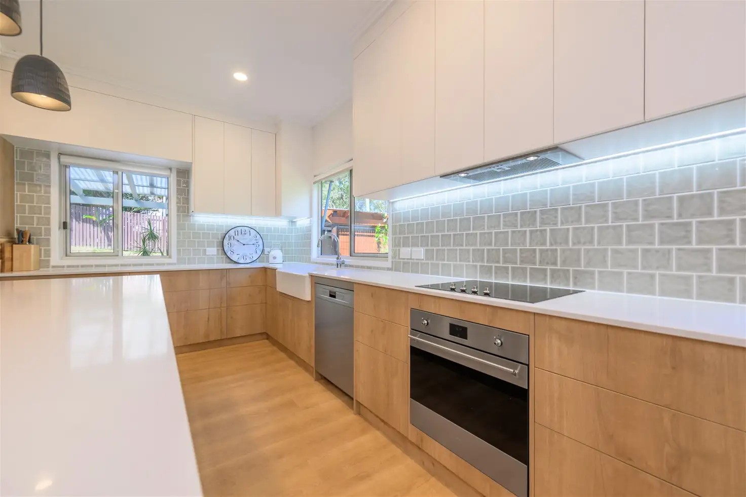 Main view of Homely house listing, 2 Fry Street, West Gladstone QLD 4680