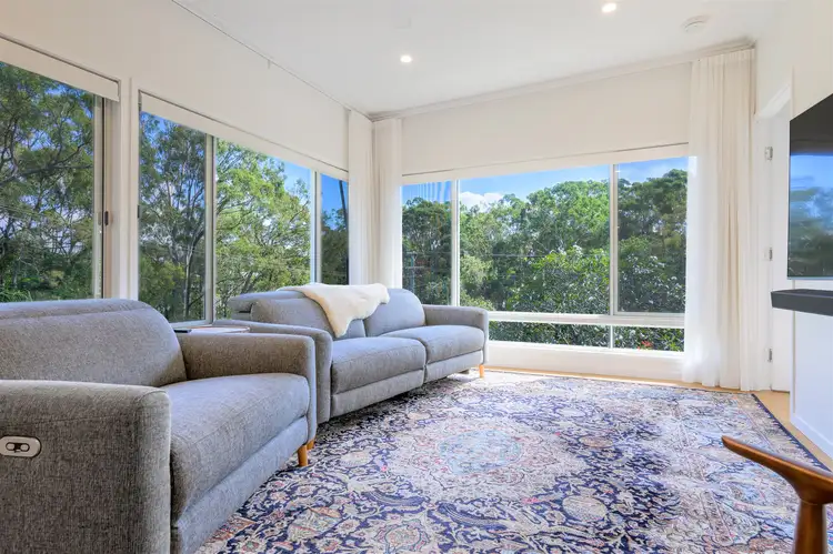 Fourth view of Homely house listing, 2 Fry Street, West Gladstone QLD 4680