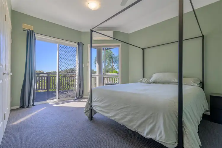 Sixth view of Homely house listing, 15 Walters Avenue, West Gladstone QLD 4680