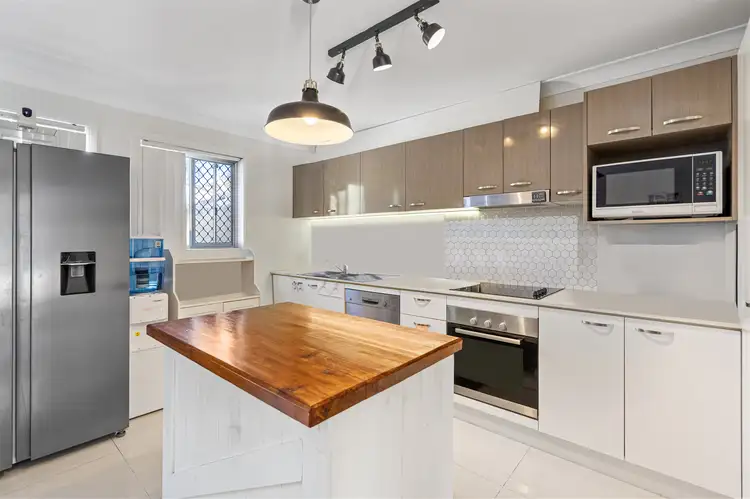 19/29 - 33 Juers Street, Kingston QLD 4114