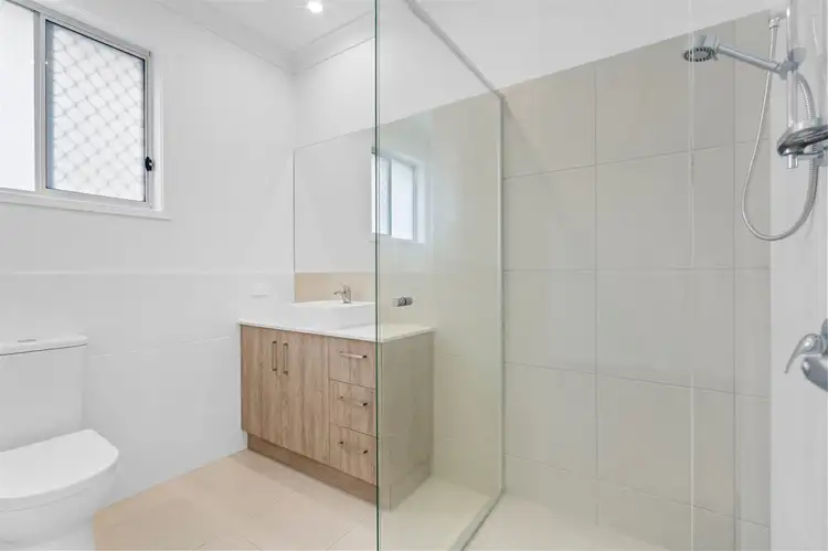 Fourth view of Homely house listing, 2 Branch Circuit, Greenbank QLD 4124
