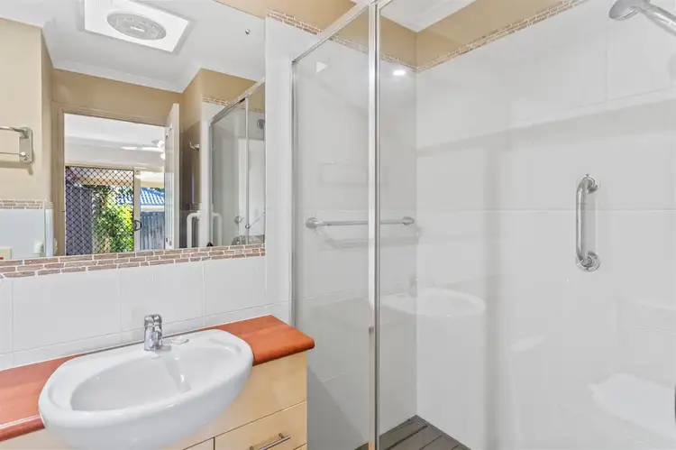 Fourth view of Homely villa listing, 33/188 Church Road, Taigum QLD 4018