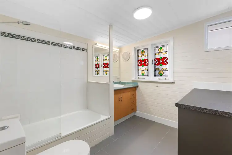 Fourth view of Homely house listing, 39A Acacia Avenue, Northgate QLD 4013