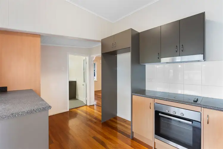 Sixth view of Homely house listing, 39A Acacia Avenue, Northgate QLD 4013