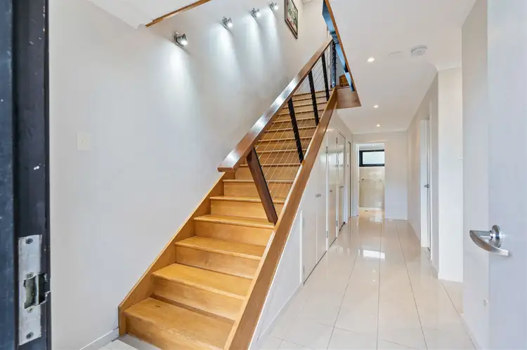 Fourth view of Homely townhouse listing, 2/190 Cypress Street, Urangan QLD 4655