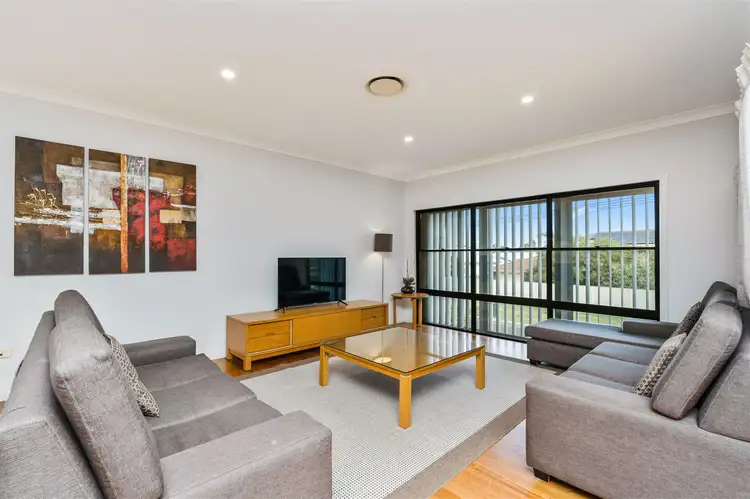 Sixth view of Homely townhouse listing, 2/190 Cypress Street, Urangan QLD 4655
