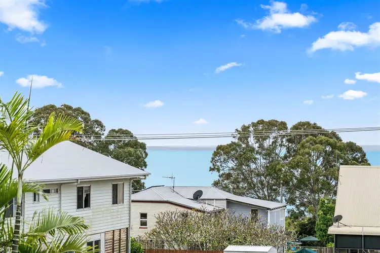 Fourth view of Homely house listing, 33 Island Outlook, River Heads QLD 4655
