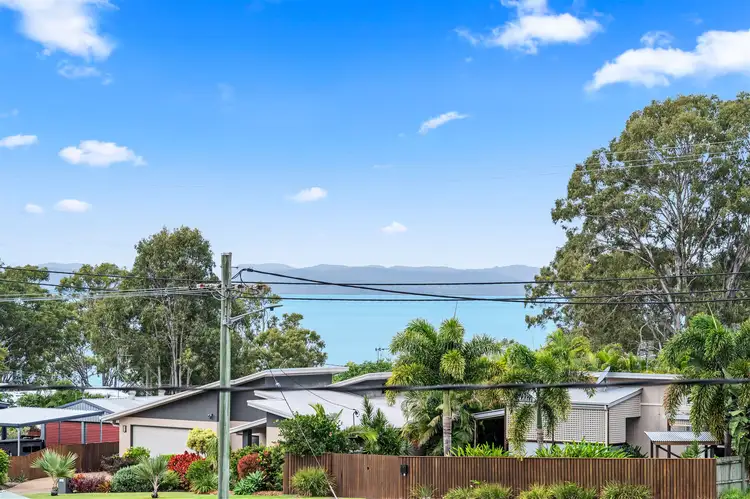 Sixth view of Homely house listing, 33 Island Outlook, River Heads QLD 4655
