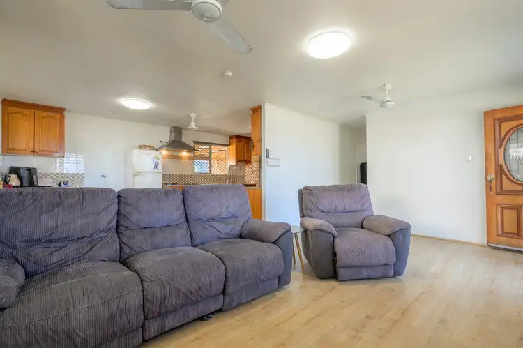 Third view of Homely house listing, 7 Whiting Street, Toolooa QLD 4680