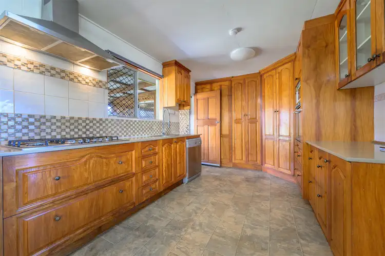 Fourth view of Homely house listing, 7 Whiting Street, Toolooa QLD 4680