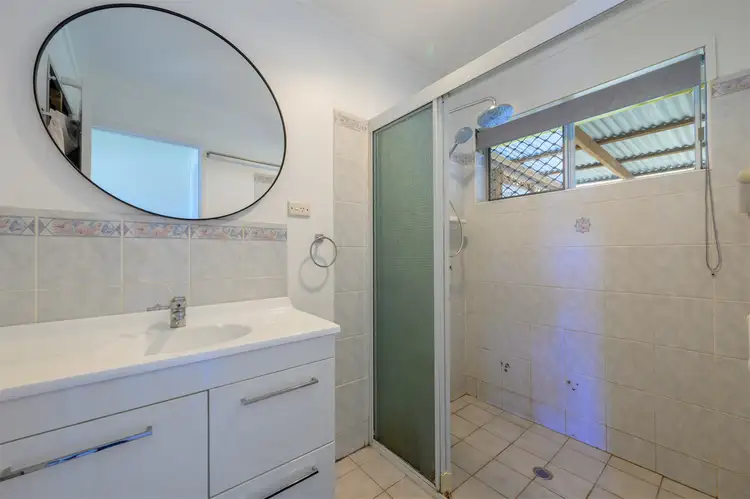 Sixth view of Homely house listing, 7 Whiting Street, Toolooa QLD 4680