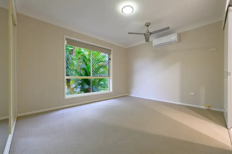 Sixth view of Homely house listing, 39 Penda Avenue, New Auckland QLD 4680