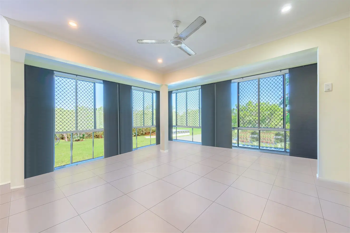 Main view of Homely house listing, 3 Edlorowa Street, Sun Valley QLD 4680