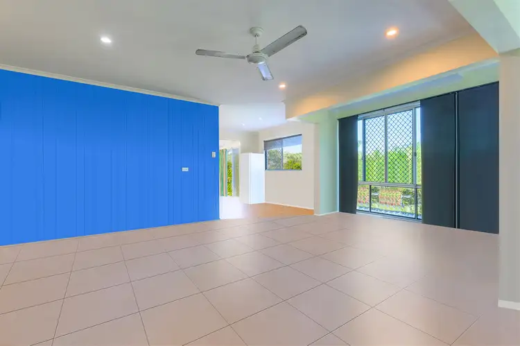 Second view of Homely house listing, 3 Edlorowa Street, Sun Valley QLD 4680