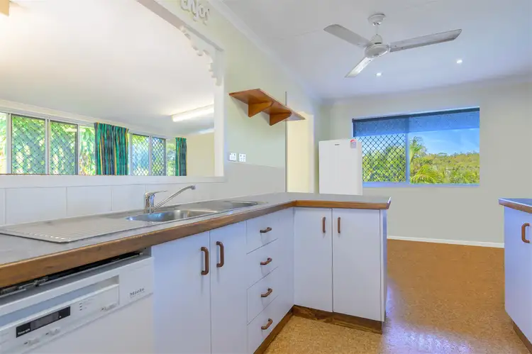Third view of Homely house listing, 3 Edlorowa Street, Sun Valley QLD 4680
