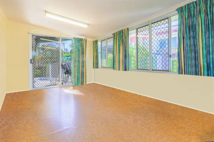 Fourth view of Homely house listing, 3 Edlorowa Street, Sun Valley QLD 4680