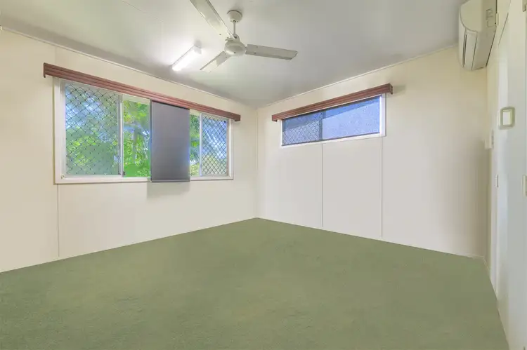 Fifth view of Homely house listing, 3 Edlorowa Street, Sun Valley QLD 4680