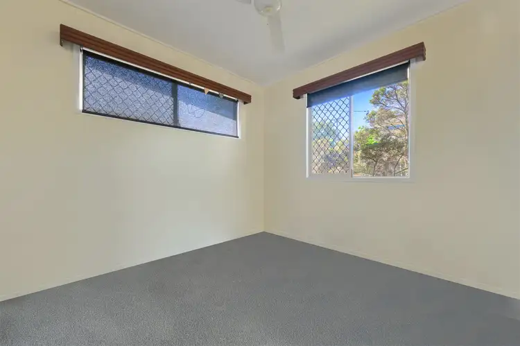 Sixth view of Homely house listing, 3 Edlorowa Street, Sun Valley QLD 4680